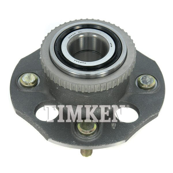 TIMKEN auto part