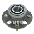 TIMKEN auto part