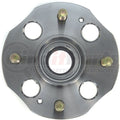 TIMKEN auto part