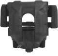 FRICTION CHOICE CALIPERS