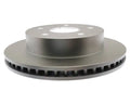 BRAKE ROTOR