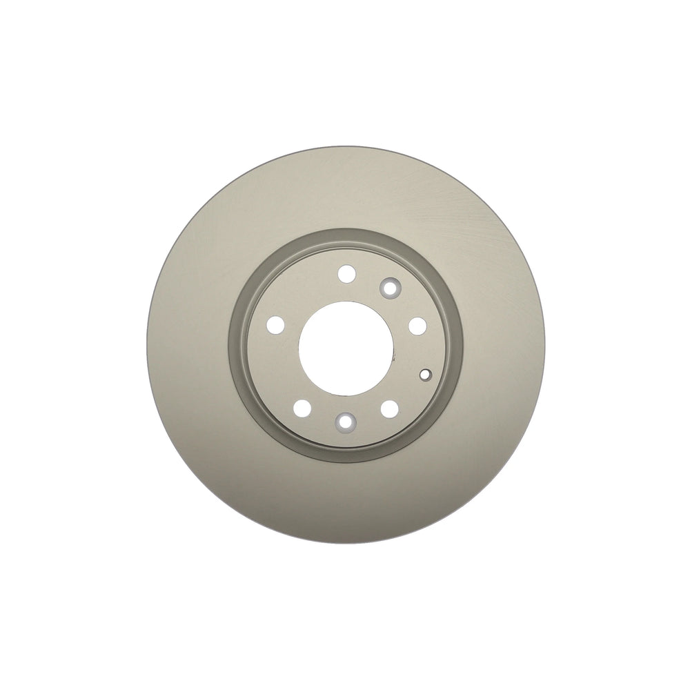 BRAKE ROTOR