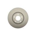 BRAKE ROTOR