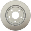 BRAKE ROTOR
