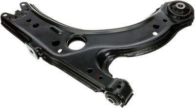 CONTROL ARM W/O BALL
