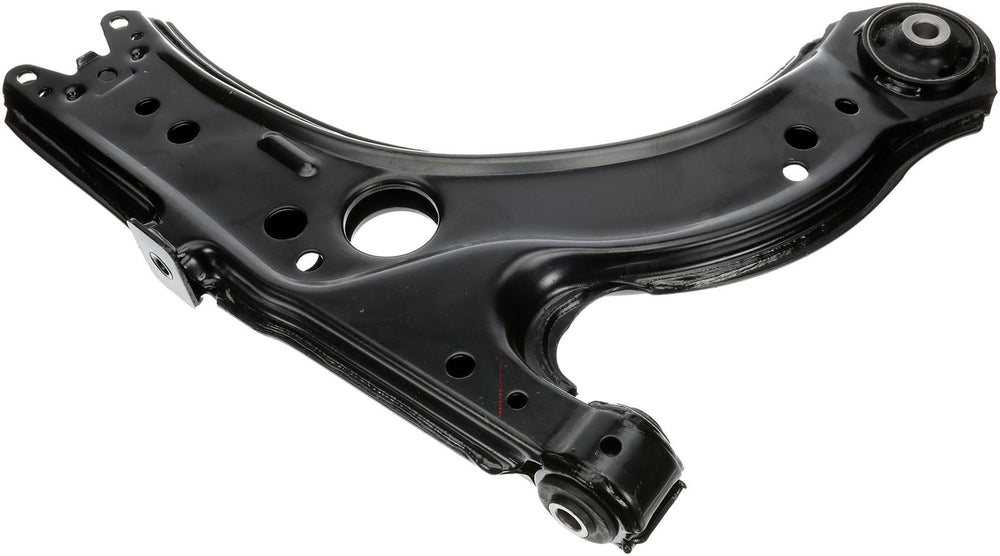 CONTROL ARM W/O BALL