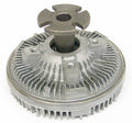 ~(4.4 lbs. 7X7X4)~ Thermal fan clutch 76-80 Corvette 5.7 V8 HD Cooling