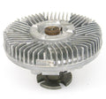 ~(4.4 lbs. 7X7X4)~ Thermal fan clutch 76-80 Corvette 5.7 V8 HD Cooling
