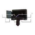 9404 FD MSTNG PWR (G) WR ASSY FR