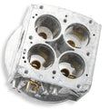 REPLACEMENT MAIN BODY KIT FOR 0-80670