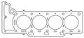 Cometic Cadillac L37/LD8 Northstar V8 .051in MLS Cylinder Head Gasket - 94mm Bore - LHS