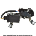 A1 REMFG INC auto part