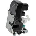 INTGR LATCH ACTUATOR