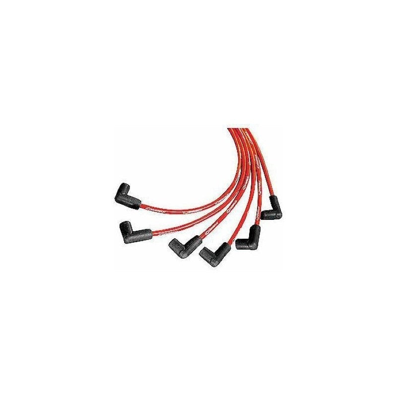 GM Performance auto part