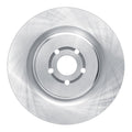DFC 22-25 Ford Mustang Mach-E Front Brake Rotor
