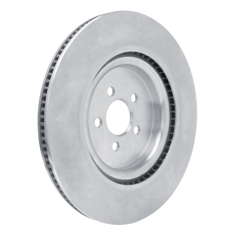 DFC auto part