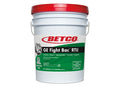 GE FIGHT BAC RTU ONESTEP NO RINSE DISINFECTANT 5 GAL PAIL