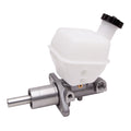 DFC auto part