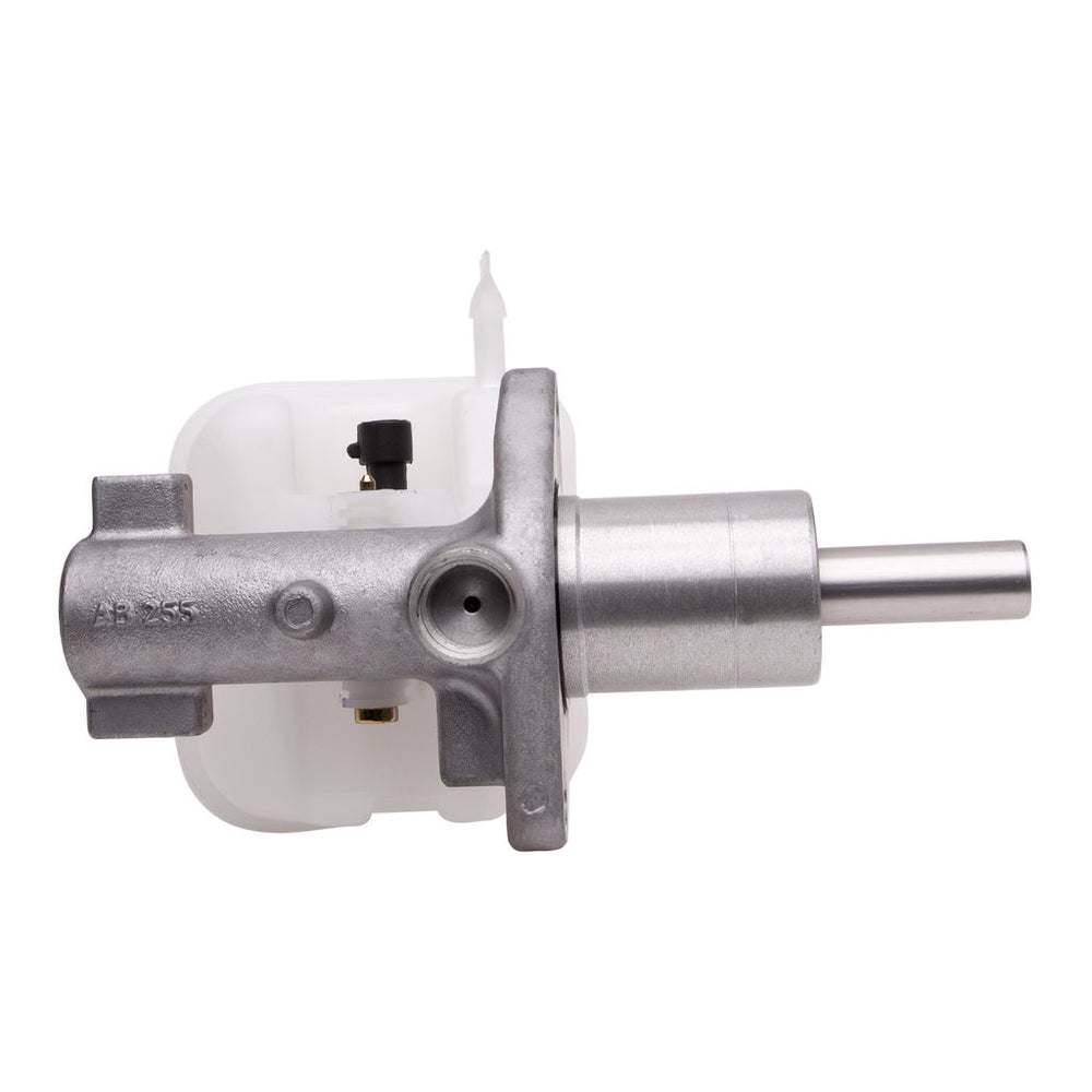 DFC auto part