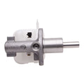 DFC auto part