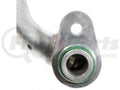 HOSE ASSEMBLY