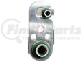FOUR SEASONS auto part