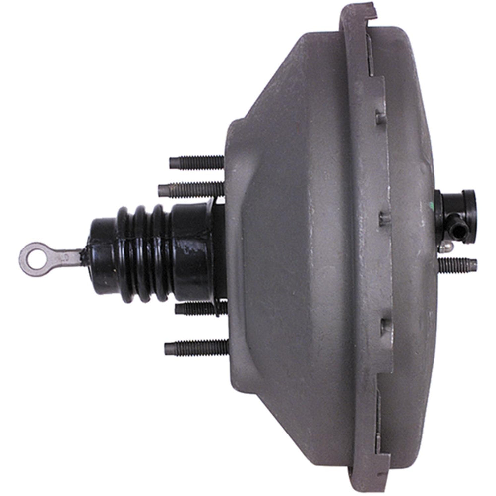 POWER BRAKE UNIT