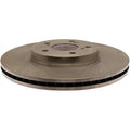 BRAKE ROTOR
