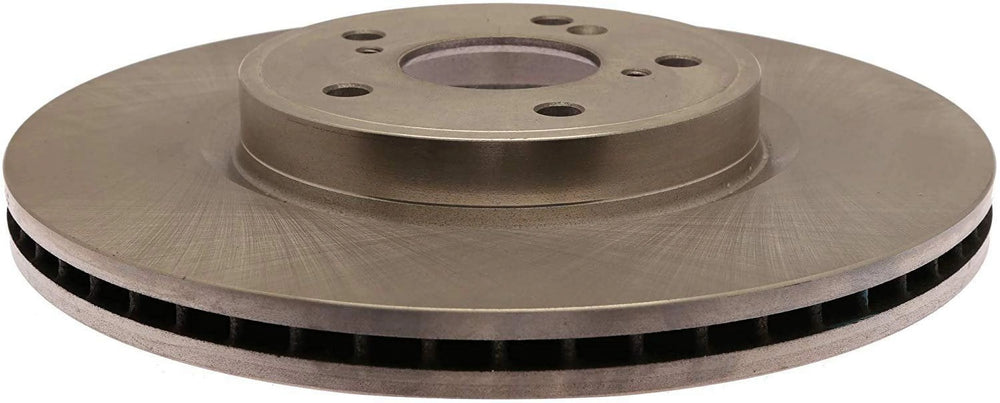 BRAKE ROTOR
