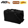 AO COOLERS black auto part