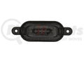 BLOWER MTR RESISTOR