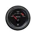 VETUS auto part