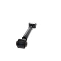 SPC 72250 ADJ SETBACK/ TOE TRAILING ARM