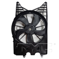 23C HD PILOT RADIATOR CFA
