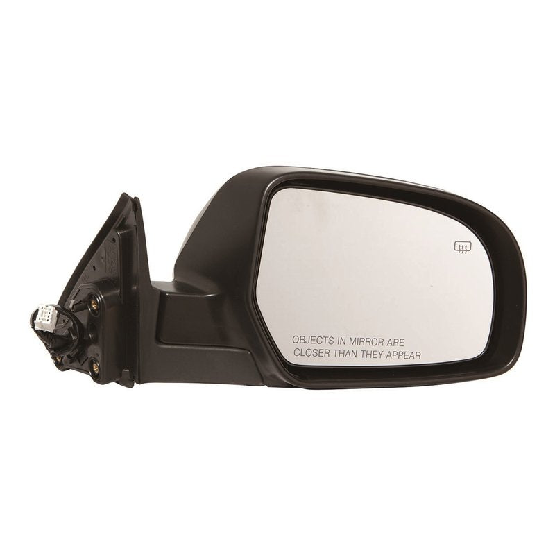 Maxzone Vehicle Lighting Corp auto part
