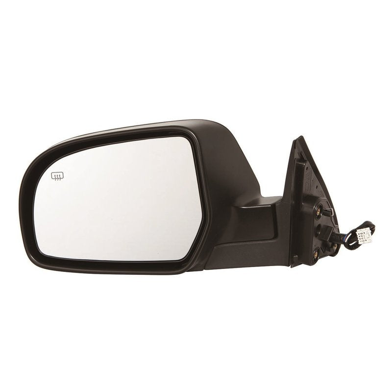 Maxzone Vehicle Lighting Corp auto part