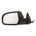 Maxzone Vehicle Lighting Corp auto part