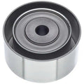 Gates 08-20 Freightliner Cascadia Detroit Diesel DD15 Diesel Lower Belt Drive Pulley