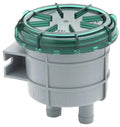 SMALL NO-SMELL FILTER, SUITABLE FOR