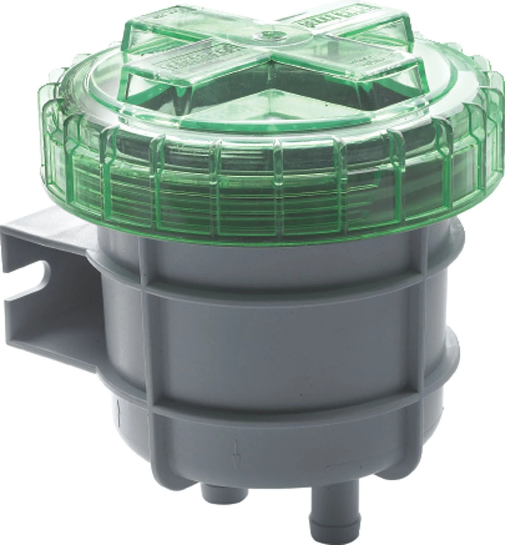 VETUS air filter