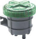 VETUS air filter