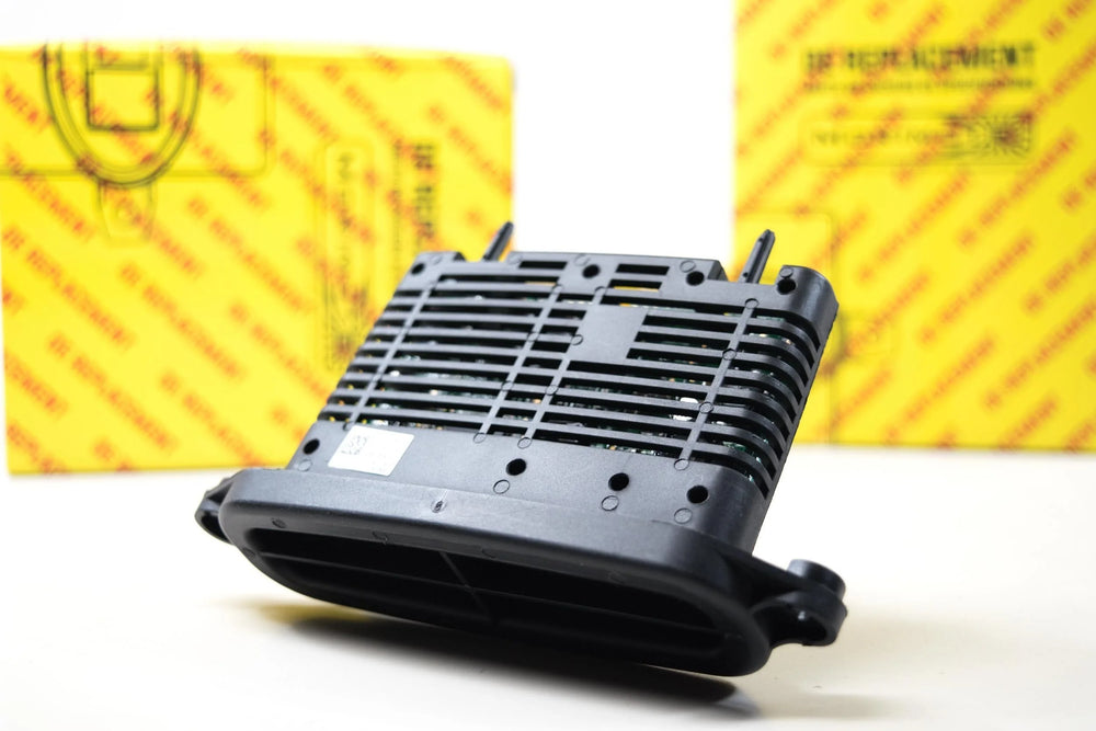 BMW F07/F10 WITH AFS BALLASTS(OEM)