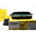 BMW F07/F10 WITH AFS BALLASTS(OEM)