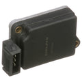 MASS AIR FLOW SENSOR-PROBE ONLY