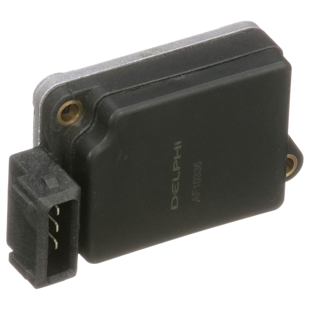 DELPHI auto part