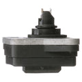 MASS AIR FLOW SENSOR-PROBE ONLY