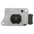 MASS AIR FLOW SENSOR-PROBE ONLY