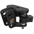 TRUTRACK 2P WD HEAD