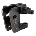 TRUTRACK 2P WD HEAD