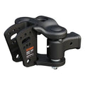 TRUTRACK 2P WD HEAD